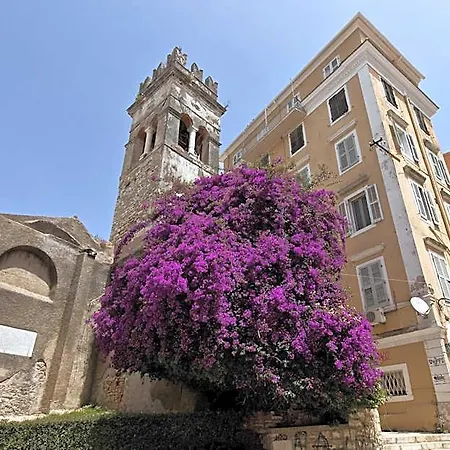 Loc Hospitality Annunziata